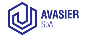 Avasier SpA